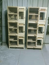 السعر ،50. اي استفسار 07711317466