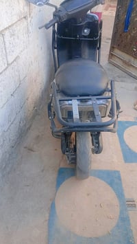 سبع بطاريات • ٢٠٢٥ • حي العدل