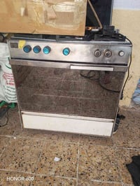 طباخ عشتار • نجف شارع حنون • المندوبه الحنينه
