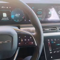 بايك X7 • ٢٠٢٥ • كاميرات 360