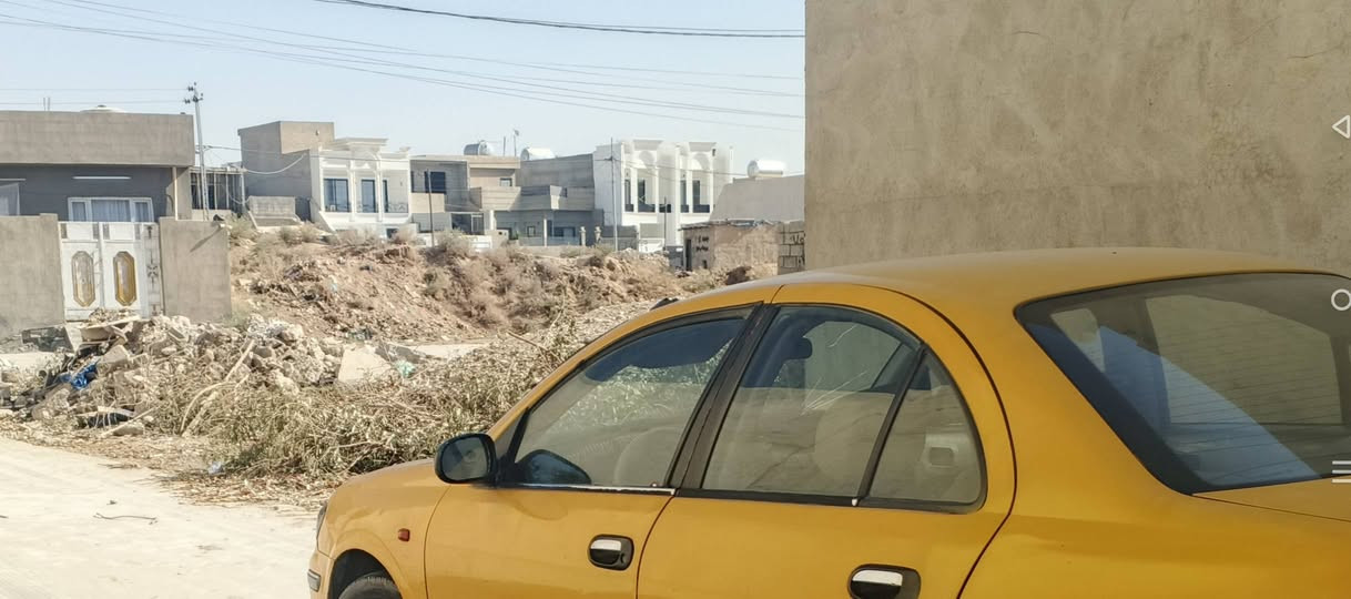 صني ياباني • ٢٠٠١ • بنزيني