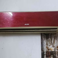 سبلت طن على فحص تبريد ثلج 07714755664 وتساب