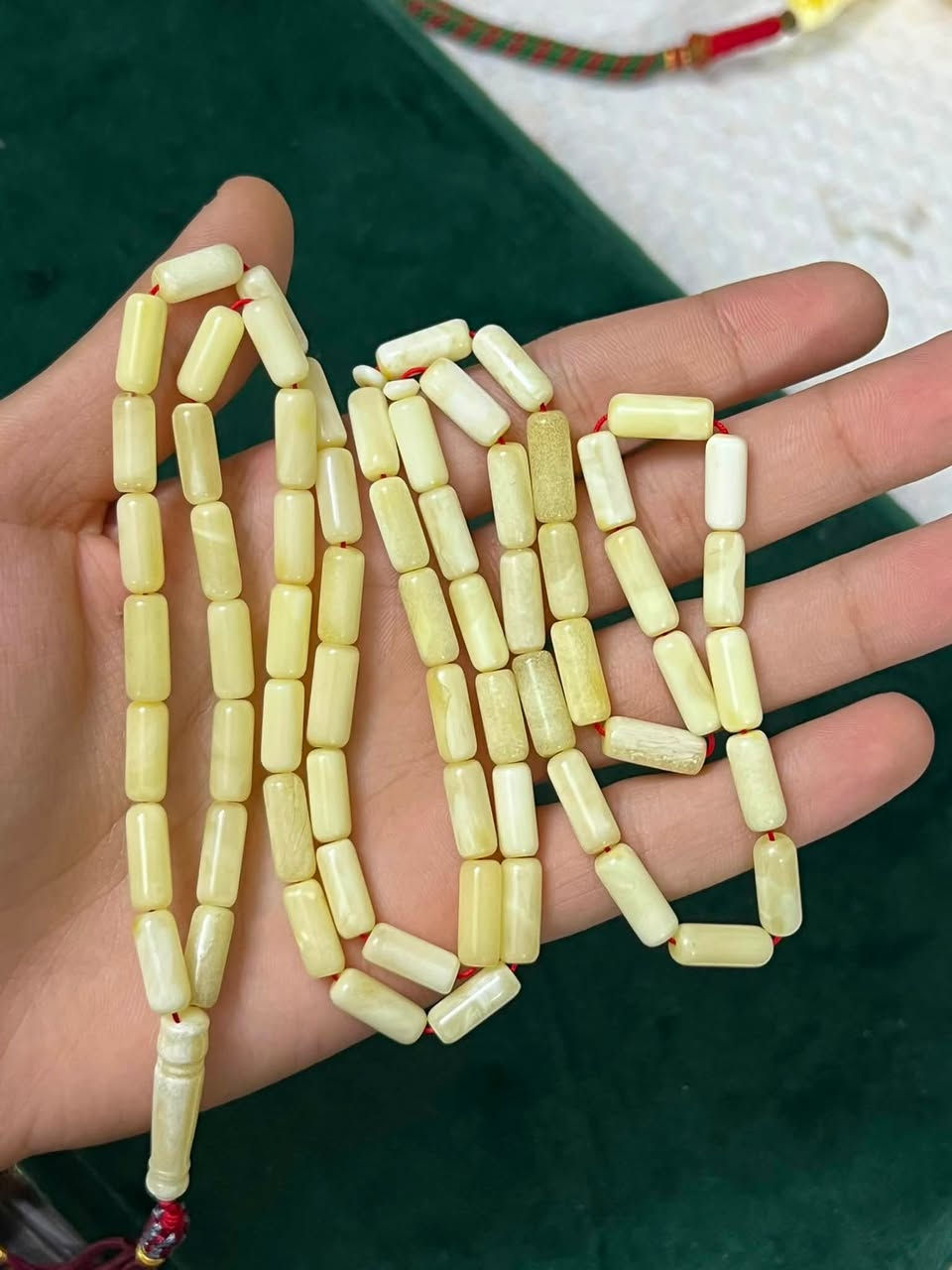 مسباح كهرب جبس بسيراميك 23غرام 
للمهتم ***********
