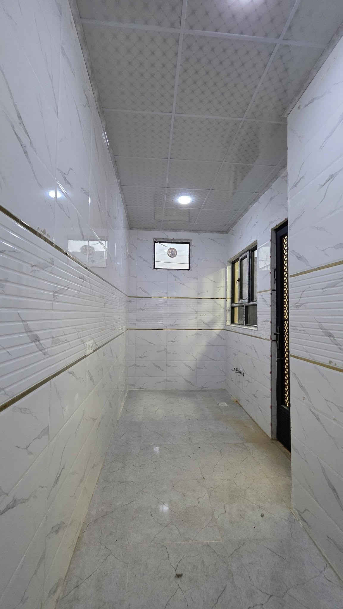 🔥 للبيع🔥للبيع🔥
🏠دارين طابقين
📍 الموقع: حي السماح الثانية – شارع ١٥
📐 المساحة: 100 م² واجهة 5م²  | 
🔹 يتكون طابقين
ط1.مطبخ ،استقبال ،هول، غرفة نوم، صحيات
ط2.غرفتين نوم ،هول ،صحيات ،بيتونة
📲 واتساب مباشر (مراسلة/اتصال):
👉 https://wa.me/9647731012644
📞 اتصال مباشر:
📞 tel:***********
📞 tel:***********
مكتب عمار الهزاع لتجارة العقارات والبناء
