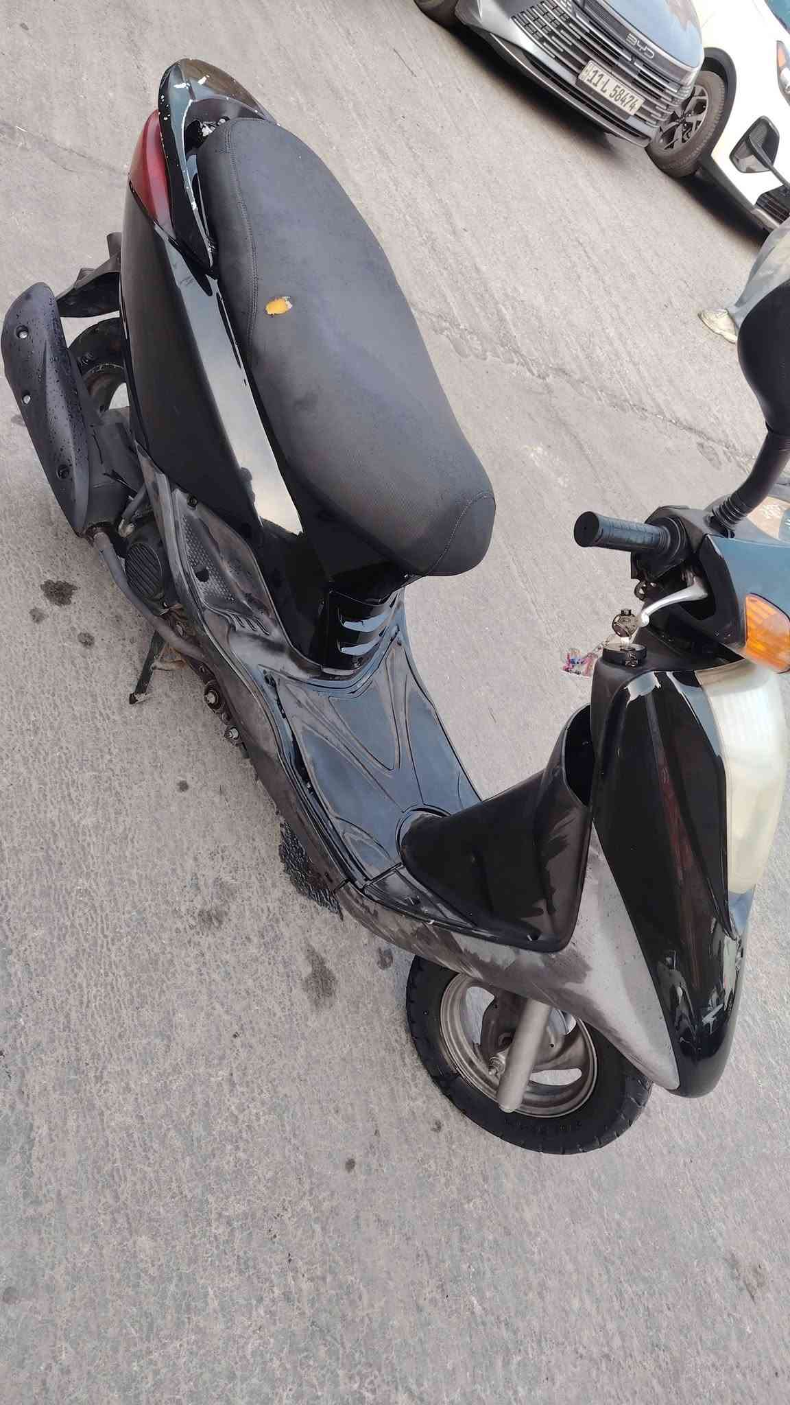بريز • مكفوله • بيها مجال