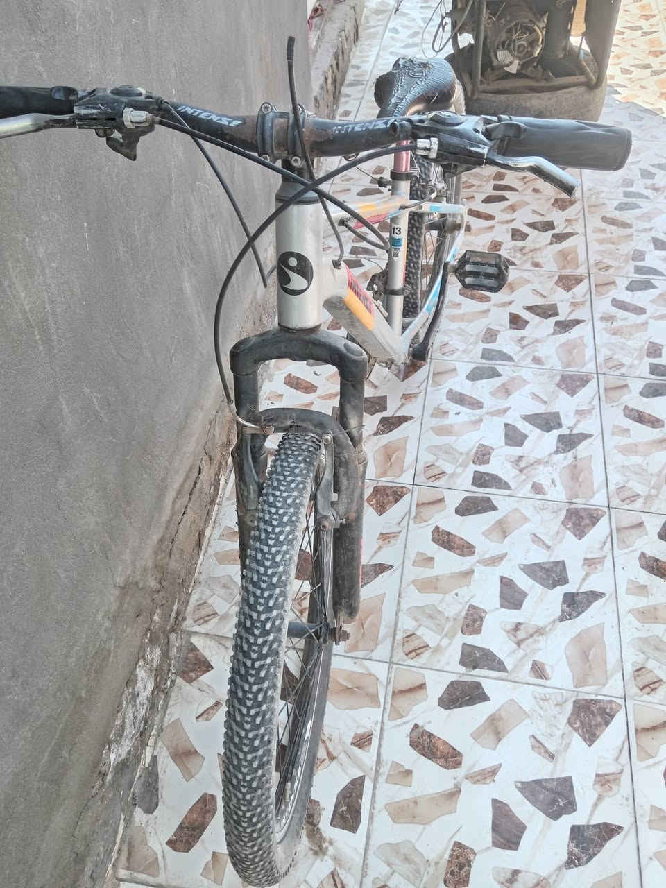 باسكل كيمو للبيع
رقم. ***********
