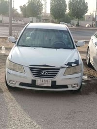 سوناته10 • مستعجل • بيها ضرر