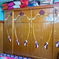 غرفه مستعمله • نظيفه • الواني بغداد