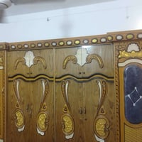 نجف • غرفه • كامله