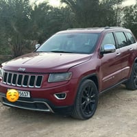 فول مواصفات • هيمي ٨ • ٢٠١٤