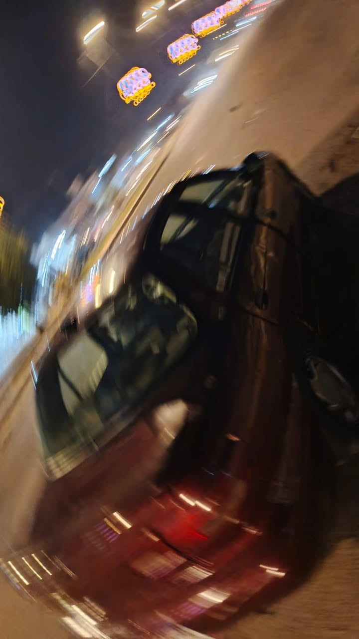 سلام عليكم  كيا سيفيا البيع
مديل 96 رقمها  قادسيه  بسمي  
سنويه  28 هزه جديده  مشروع وطني

كير محرك  حداديه   تخم تاير  
خير من الله سياره  عوزها تلحضيات 

 بسيطة  وصبغ  جاهزه كبل لصبغ  

سعر 23وبيها مجال لشراي  
العنوان بابل شوملي تصال ع رقم   *********** بي وات ساب
