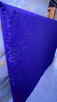 دوشك للبيع نفرين مكاني الحريه الاولى ب40وبي مجال 07707533079
