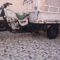 ستوته • ٢٠١٨ • مكينة ٢٤