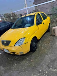 طيبه • ٢٠١٥ • محاويل