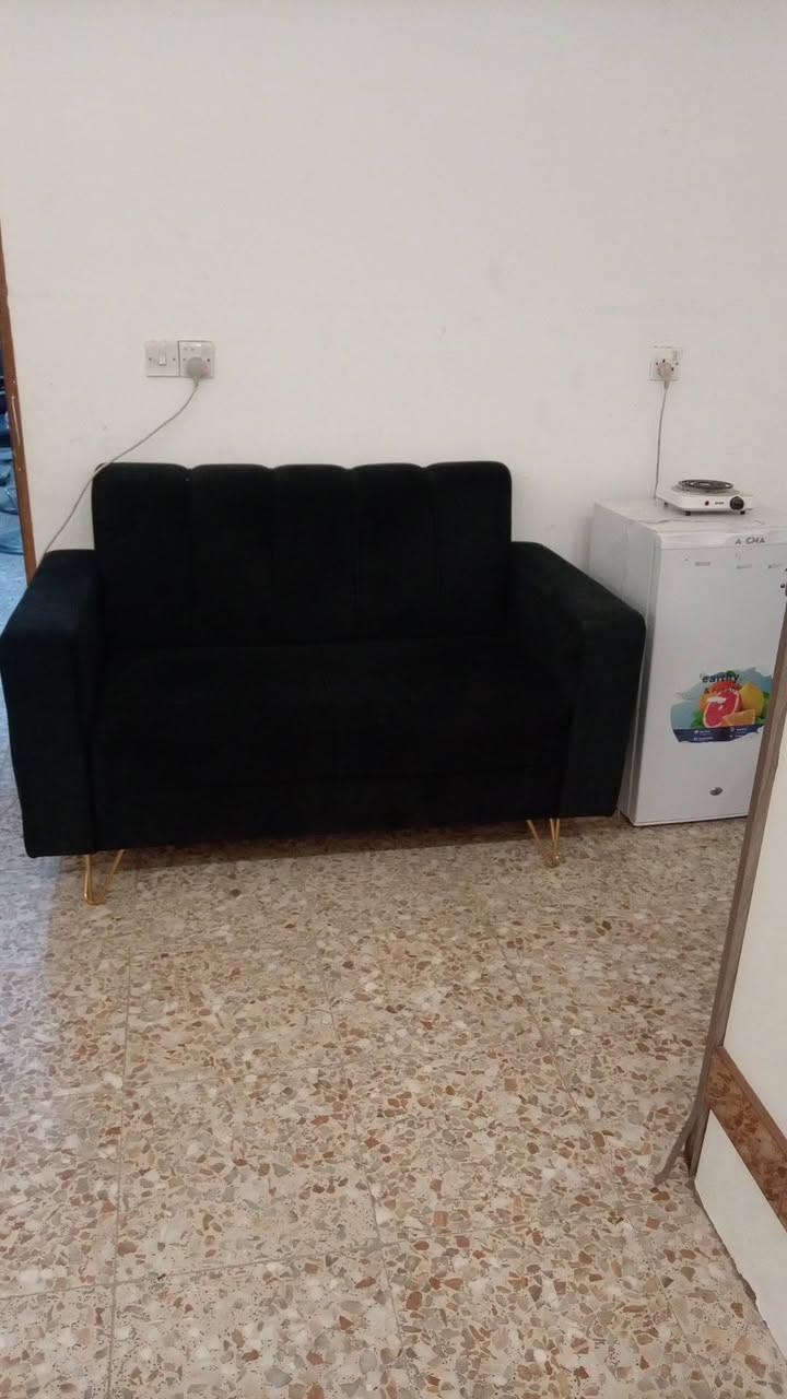تواصل وتساب فقط ***********
