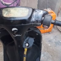 منغولي • نهضه قويه • لايت مكسور
