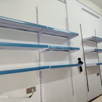 رفرف • ٣م