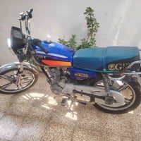 سيفان • موصل • حي الشهداء