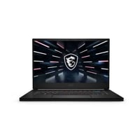 MSI Stealth GS66 • RTX 3070 • 240Hz