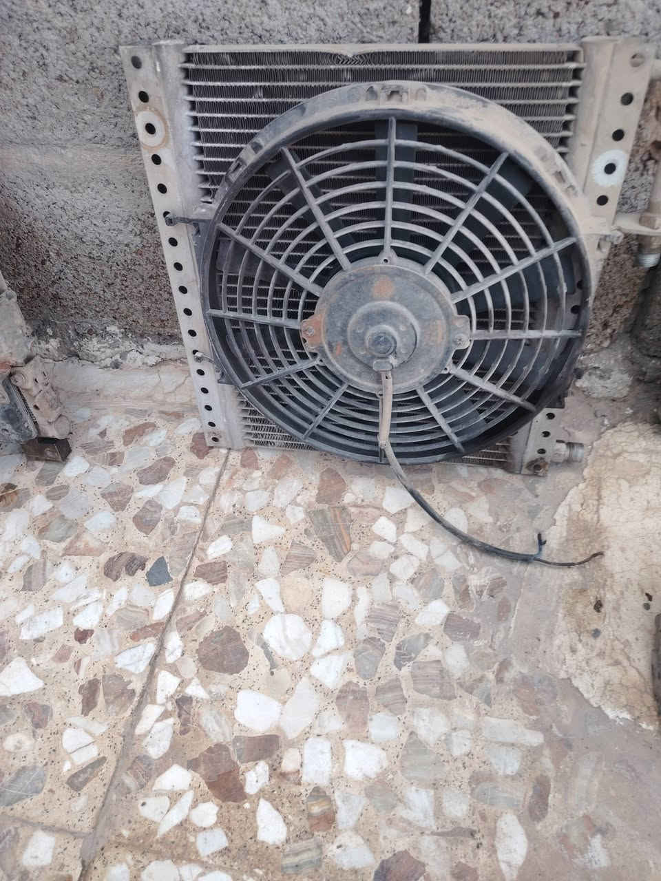 سلام عليكم تبريد للبيع للاستفسار ***********
