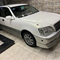 ملكه • رقم مميز • اربع كراسي كهرباء