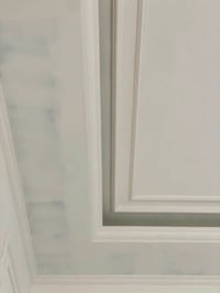 مقاولات • قضاء الرفاعي