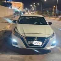 ٢٠٢٠ • ماكينة وكير شرط • ٩١ ألف