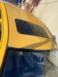 ليفان 620 • محرك كورلا • بدون ضربه