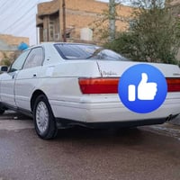 محرك ٢٥٠٠ • ١٩٩٤ • ناصريه مركز