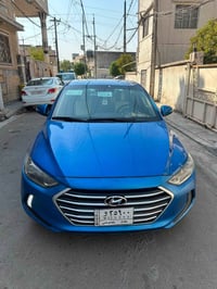 النترا • ٢٠١٧ • واحد على واحد
