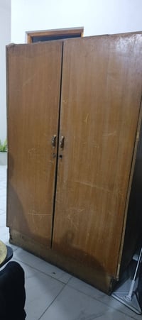 كنتور للبيع ب 25 الرقم 07826455699 العنوان بغداد ابي غريب الشهداء الزه...