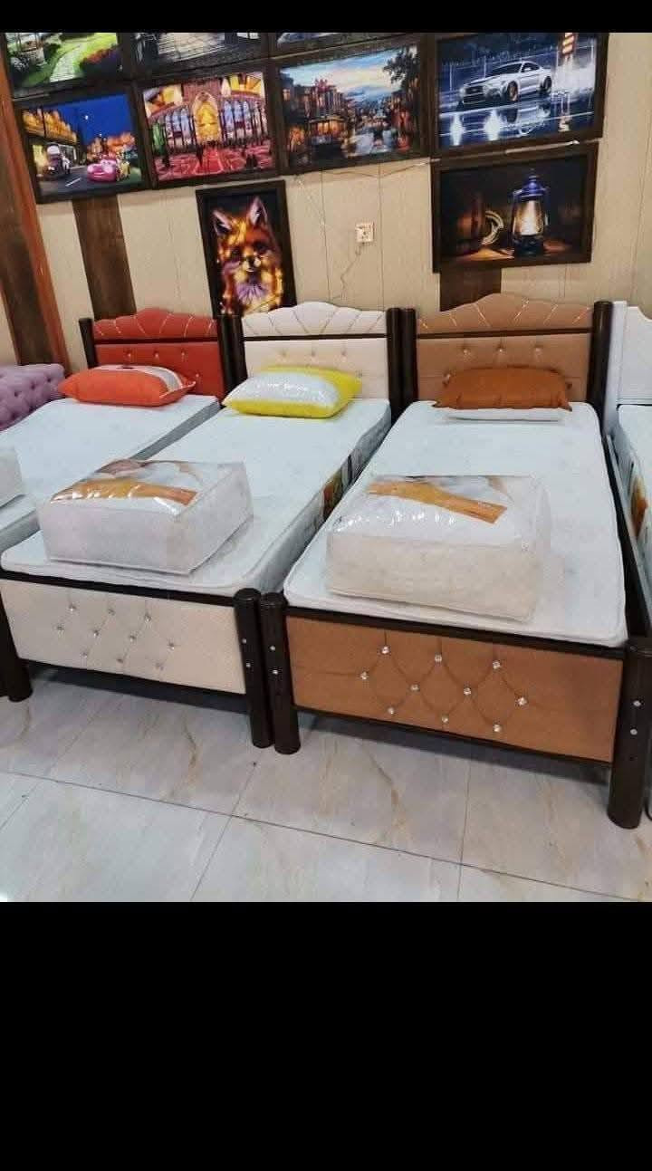 الزبير • البصرة • توصيل