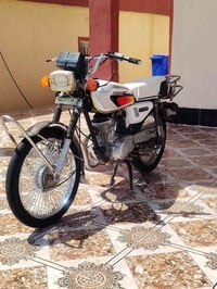 تايكر • ٢٠٢١ • محرك مفتوح