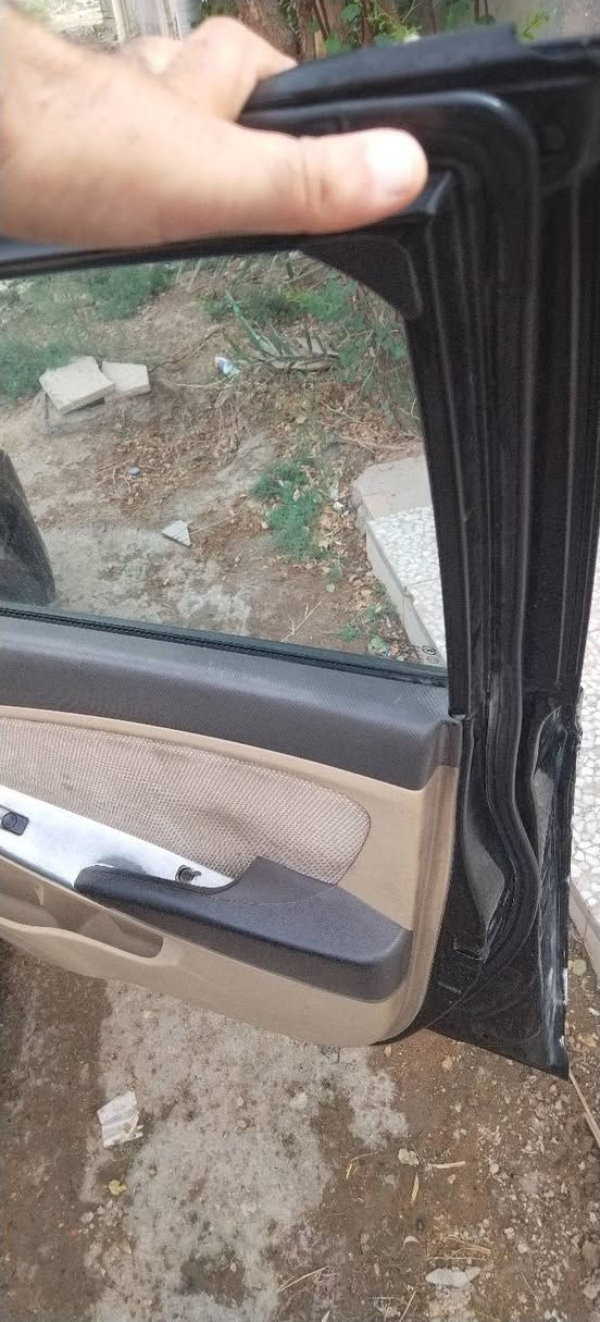 موديل 13 • بدون ضربة • تبريد