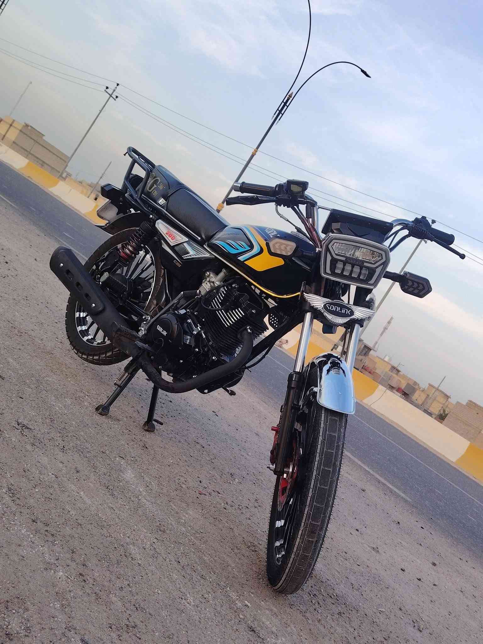 سولنك • سكنر • ٢٠٢٦