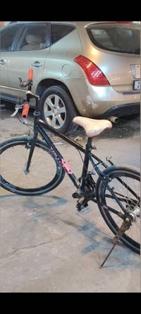 ياباني • بريكات شغالة • حجم ٢٤