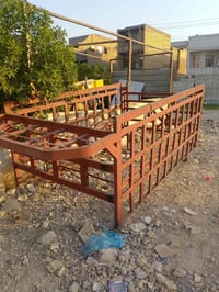 محجر للبيع سعر 350الاسفسار 07755551343