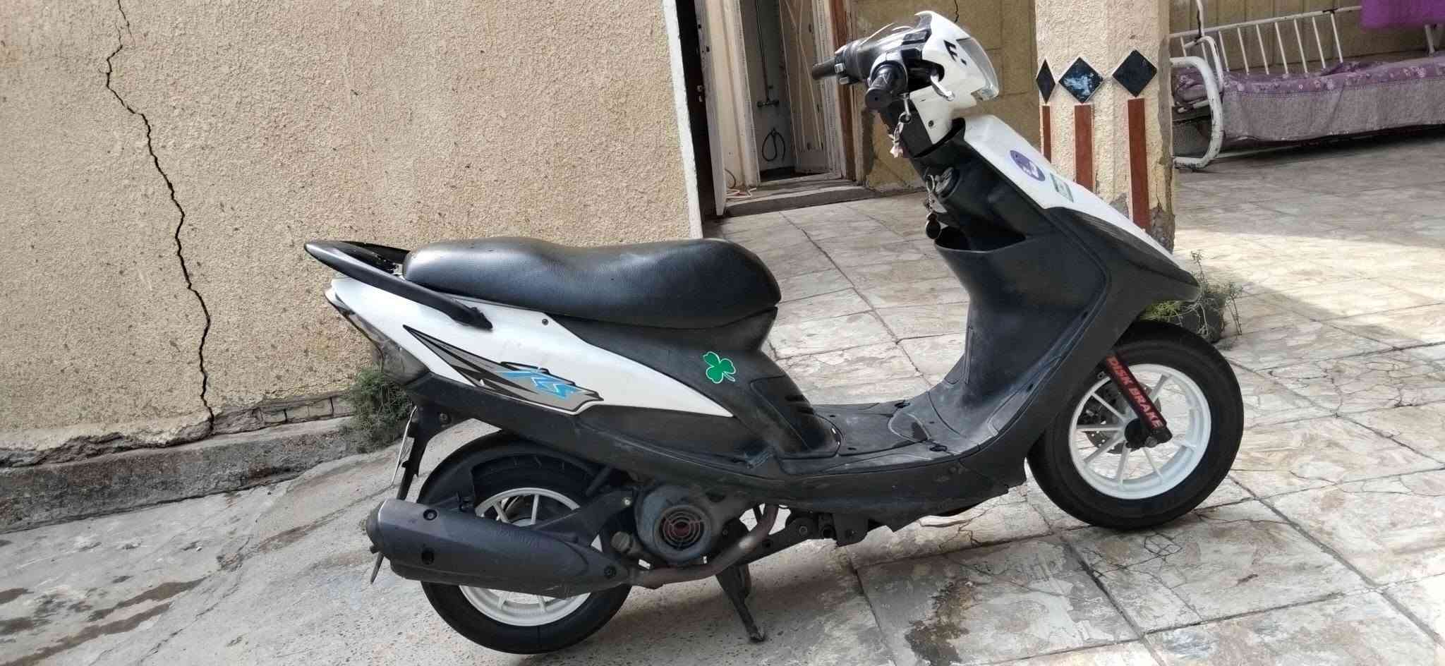 ماكس عدلة • نكره • ١٢٠