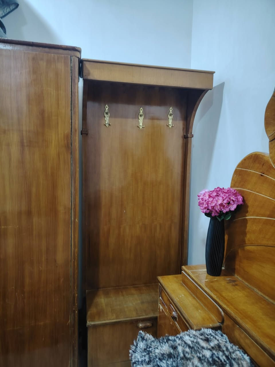 حط سعر وبل عافيه
***********
