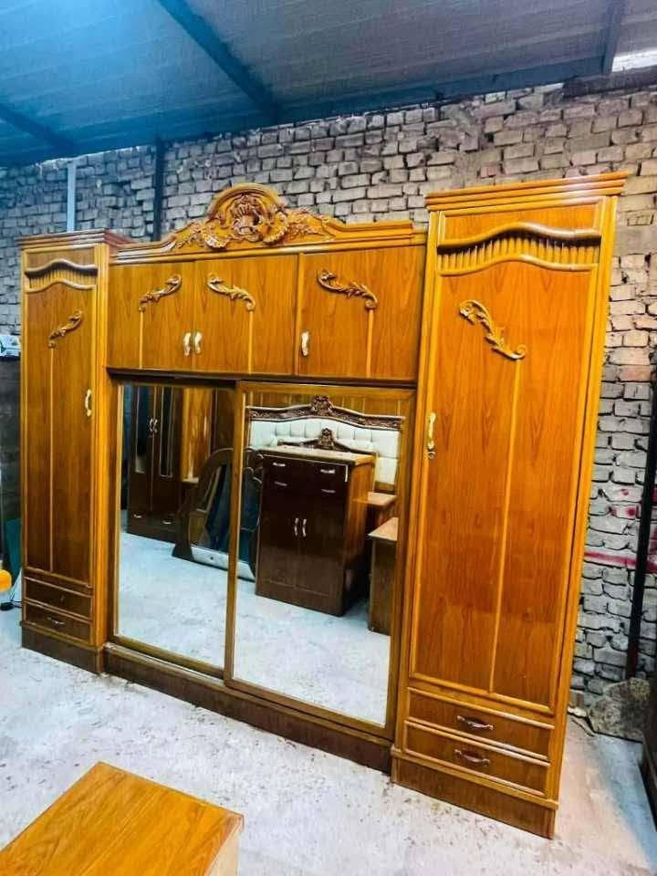 البيعع *********** داخل خارج صاج
