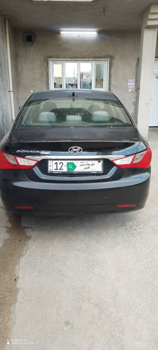 سوناتا رقم نينوى للبيع اومراوس بكيا حمل حسب الاتفاق السيار نضيفا بس بيها شبر بل جالغ المامي ***********

نص مكتوب في الصور:
- O HONOR X8
- 64MP Quad Camera
- O HONOR X9 64MP Quad Camera
- HONOR X8 64MP Quad Camera