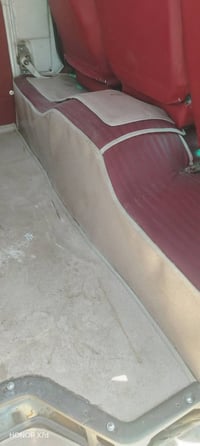 فوتون 2014 F للبيع كلشي بيهه جديد صدر جديد تخم تاير جديد كهربائيات جدي...