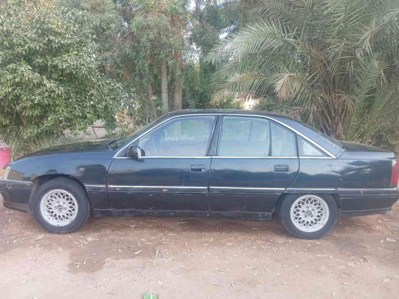 لبيع اوبل رقم نجف الاستفسار الاتصال على الرقم *********** مكاني نجف
