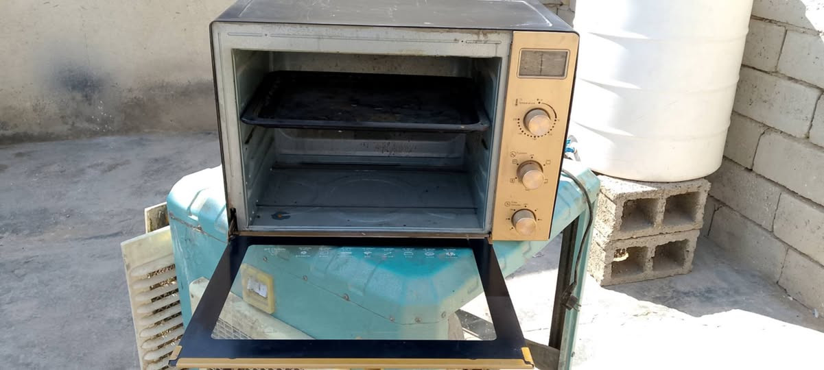 البيع ثنينهن ب60بيع مستعجل 

مكان الدغاره ***********

