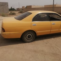 مكينة وكير جديد • تواير ناقصة • ناصريه الفهود