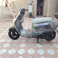 بوليسي • جديده • مامفتوحه
