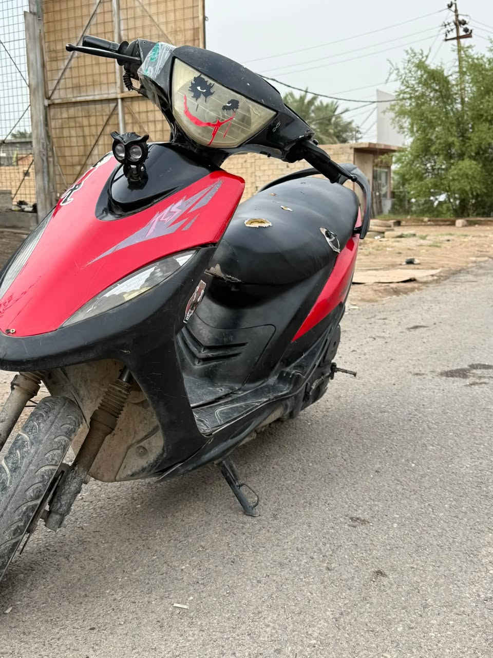 ماكس عدلة • ٤٩ • تشغيل نكرة