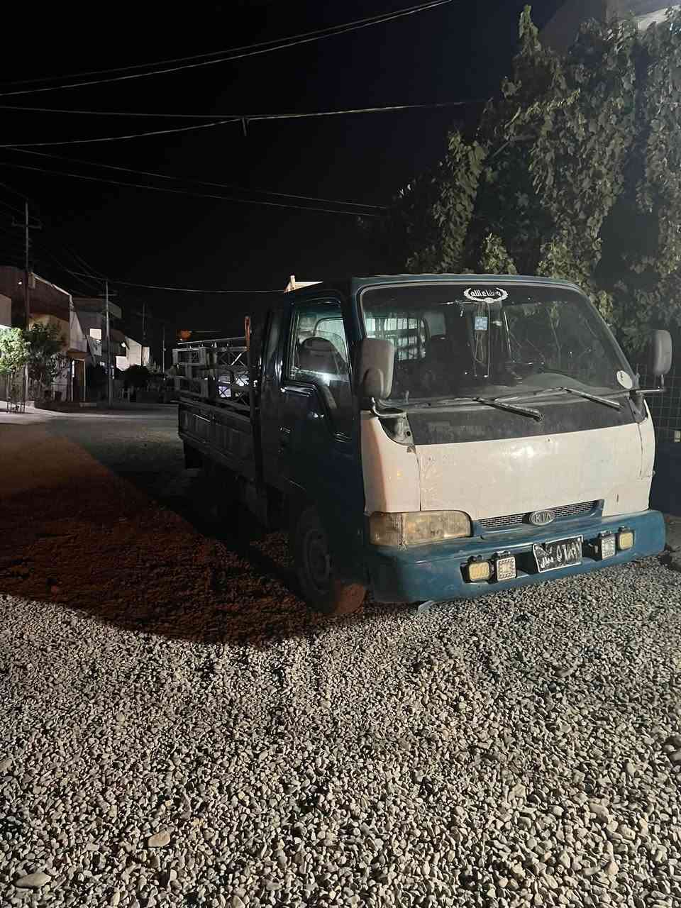 بۆفرۆشتن کیاڤۆنتێرا ١٩٩٩ مەکینە٢٧٠٠ گێڕ مەکینە ئەکسل بەشەرت سەنەوی لەگەڵە سحر٢٧ محامەلە   ***********
