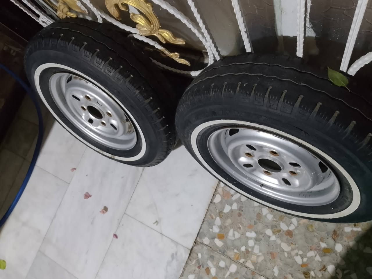 السعر 80,,,,,***********
