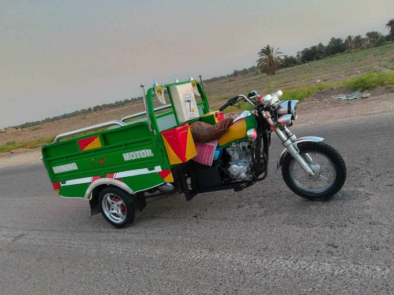 ستوته للبيع موديل 21 أوراق اصوليه شاصي مكفول كهربائيات جاهزه وراء قدام شغاله سلف هندر ما ناقصها اي شي سعر مليون 450 وبيه مجال للشراي مكان بابل شوملي شراي يتصل ***********

